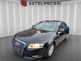 VENDO Auto a Roma – foto 1