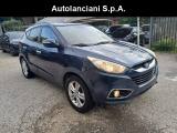 VENDO Auto a Roma – foto 1