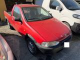 VENDO Auto a Gaglianico – foto 1