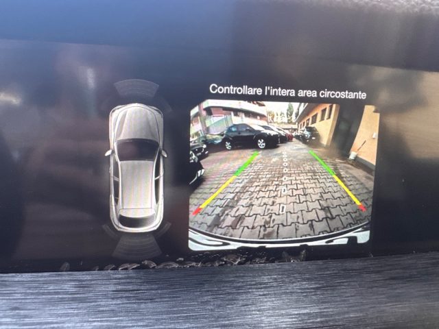 ALFA ROMEO STELVIO 2.2 TURBODIESEL 190 CV AT8 Q4 BU - foto 13