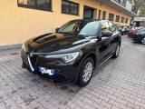 VENDO Auto a Sesto San Giovanni – foto 1