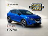 VENDO Auto a Taranto – foto 1