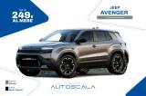 VENDO Auto a Pozzuoli – foto 1
