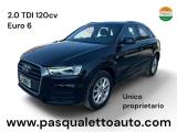 VENDO Auto a Venezia – foto 1