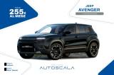 VENDO Auto a Pozzuoli – foto 1