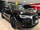 VENDO Auto a Bozzolo – foto 1