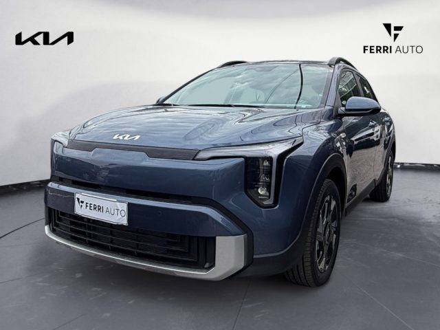 KIA STONIC 1.0 T-GDI 100 CV URBAN - foto 2