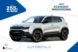 VENDO Auto a Pozzuoli – foto 1