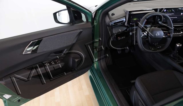 RENAULT CLIO TCE 115 CV 5 PORTE EVOLUTION - foto 8