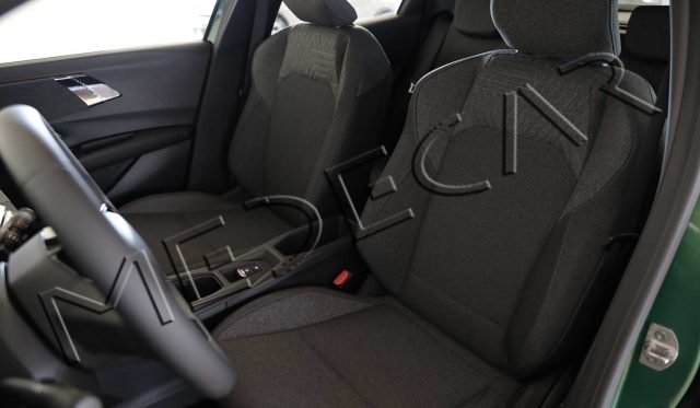 RENAULT CLIO TCE 115 CV 5 PORTE EVOLUTION - foto 10