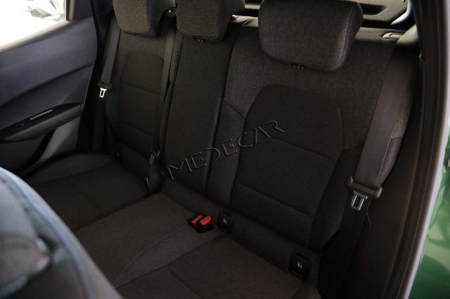 RENAULT CLIO TCE 115 CV 5 PORTE EVOLUTION - foto 11