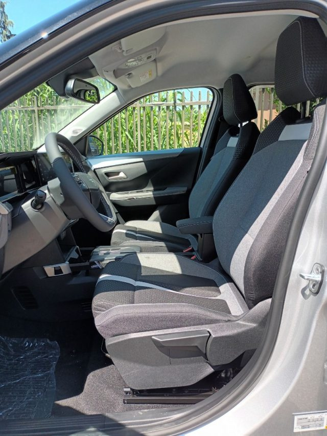OPEL FRONTERA 1200 HYBRID GS 145CV EDCT NAV PA - foto 7