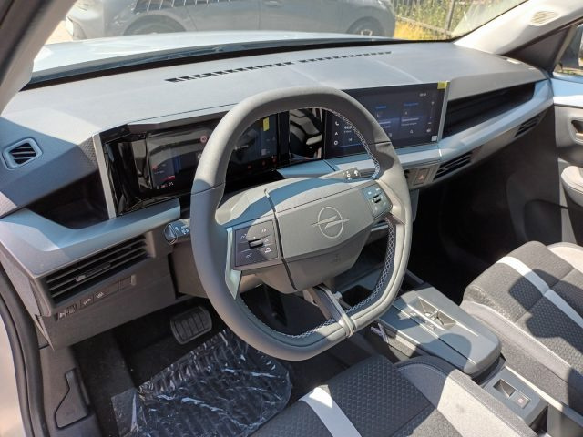 OPEL FRONTERA 1200 HYBRID GS 145CV EDCT NAV PA - foto 10