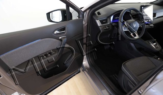 RENAULT SYMBIOZ FULL HYBRID E-TECH 160 CV TECHNO - foto 8