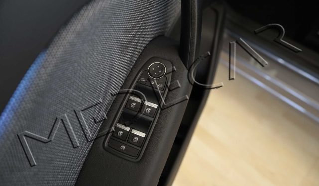 RENAULT SYMBIOZ FULL HYBRID E-TECH 160 CV TECHNO - foto 9