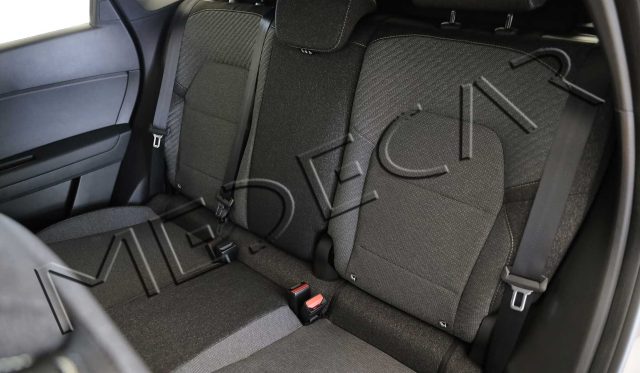 RENAULT SYMBIOZ FULL HYBRID E-TECH 160 CV TECHNO - foto 11