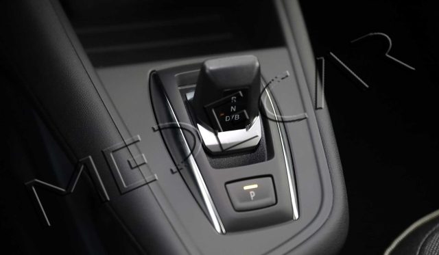 RENAULT SYMBIOZ FULL HYBRID E-TECH 160 CV TECHNO - foto 14