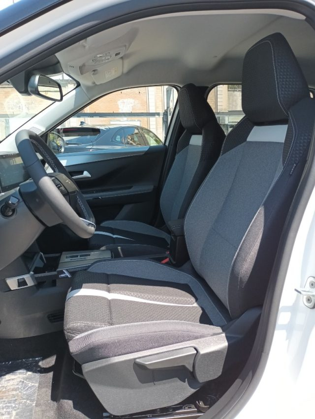 OPEL FRONTERA 1200 HYBRID GS 145CV EDCT NAV PA - foto 7