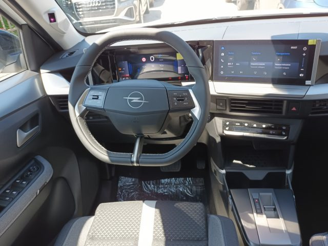 OPEL FRONTERA 1200 HYBRID GS 145CV EDCT NAV PA - foto 13