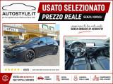 VENDO Auto a Concesio – foto 1
