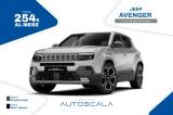 VENDO Auto a Pozzuoli – foto 1