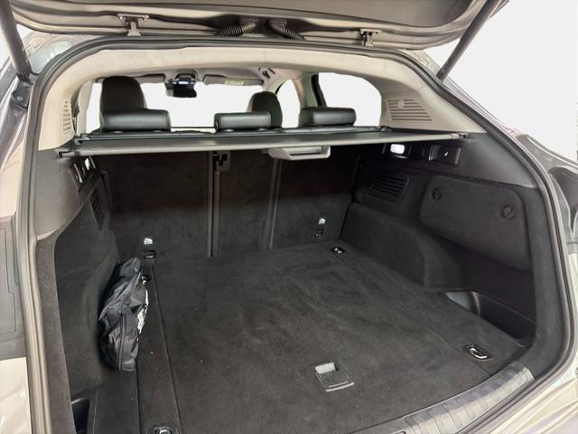 ALFA ROMEO STELVIO 2.2 TURBODIESEL 210 CV AT8 Q4 SP - foto 14
