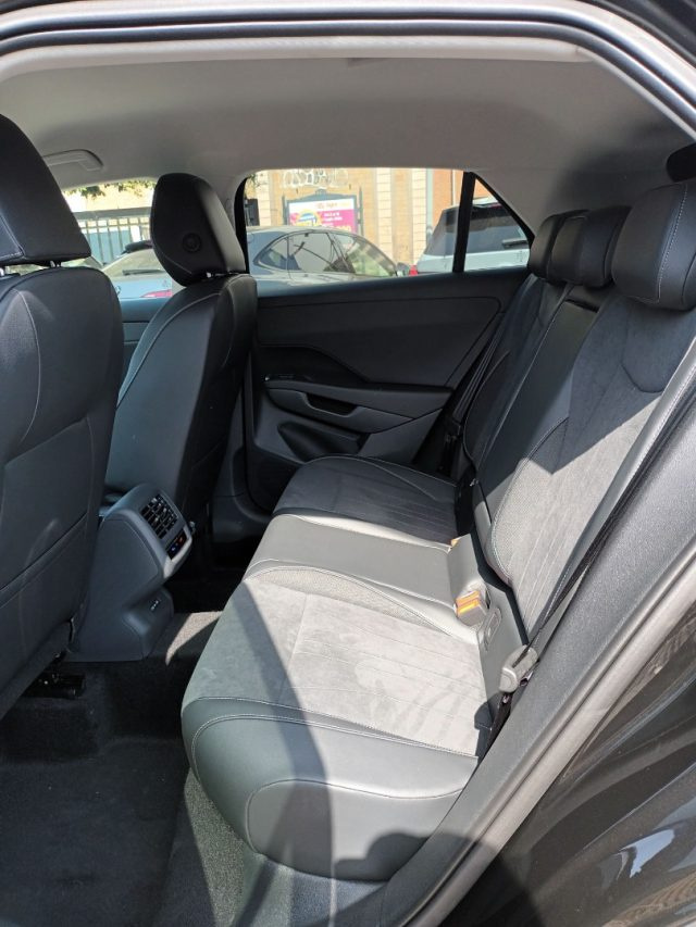VOLKSWAGEN T-ROC 1500 ETSI ACT STYLE 116CV DSG CA - foto 9