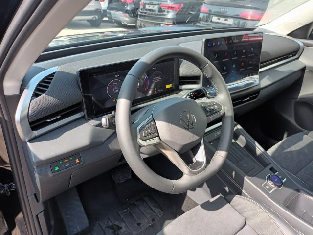 VOLKSWAGEN T-ROC 1500 ETSI ACT STYLE 116CV DSG CA - foto 11