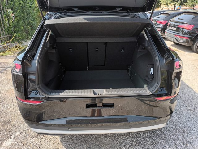 VOLKSWAGEN T-ROC 1500 ETSI ACT STYLE 116CV DSG CA - foto 21