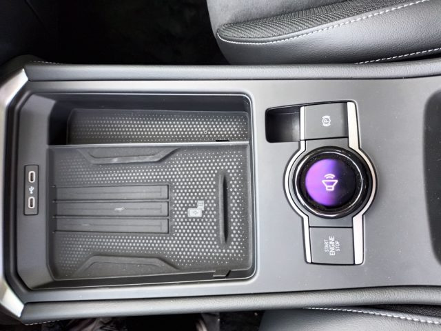 VOLKSWAGEN T-ROC 1500 ETSI ACT STYLE 116CV DSG CA - foto 16