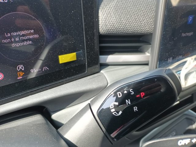 VOLKSWAGEN T-ROC 1500 ETSI ACT STYLE 116CV DSG CA - foto 15