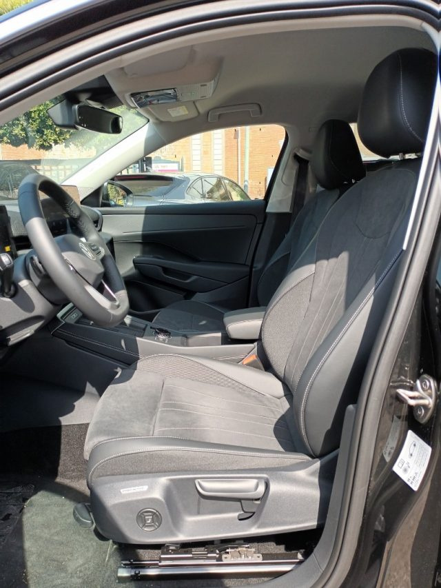 VOLKSWAGEN T-ROC 1500 ETSI ACT STYLE 116CV DSG CA - foto 8