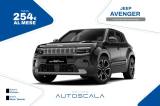VENDO Auto a Pozzuoli – foto 1