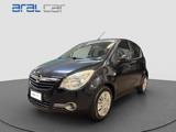 VENDO Auto a Torino – foto 1