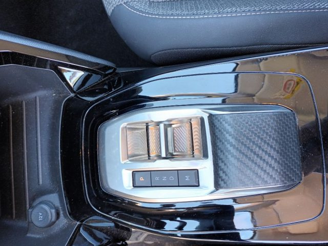 PEUGEOT 208 1200 HYBRID ALLURE 110CV E-DCS6  - foto 11
