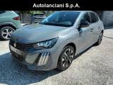 VENDO Auto a Roma – foto 1