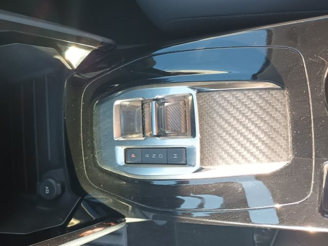 PEUGEOT 208 1200 HYBRID ALLURE 110CV E-DCS6  - foto 12
