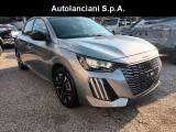 VENDO Auto a Roma – foto 1