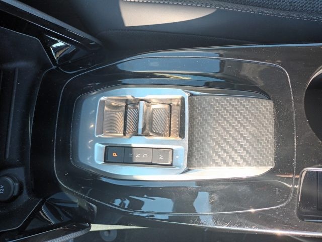 PEUGEOT 208 1200 HYBRID ALLURE 110CV E-DCS6  - foto 12