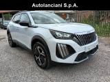 VENDO Auto a Roma – foto 1