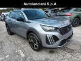 VENDO Auto a Roma – foto 1