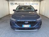 VENDO Auto a Firenze – foto 1