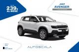VENDO Auto a Pozzuoli – foto 1