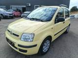 VENDO Auto a Sassari – foto 1