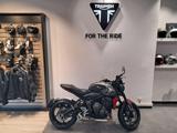 VENDO Moto e Scooter a Roma – foto 1