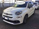 VENDO Auto a Campodipietra – foto 1