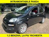 VENDO Auto a Rosà – foto 1