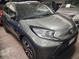 VENDO Auto a Torino – foto 1