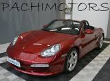 VENDO Auto a Monza – foto 1
