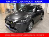 VENDO Auto a Alba – foto 1